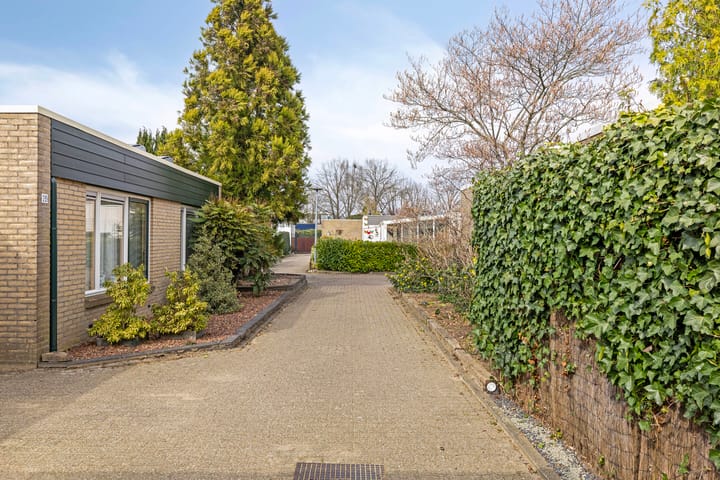 Foto 18 van Lienackers 28