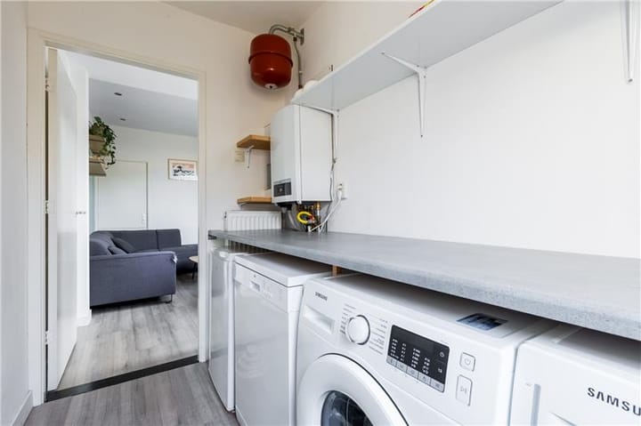 Foto 15 van Jan Windhouwerstraat 23