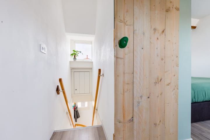 Foto 16 van Jan Windhouwerstraat 23