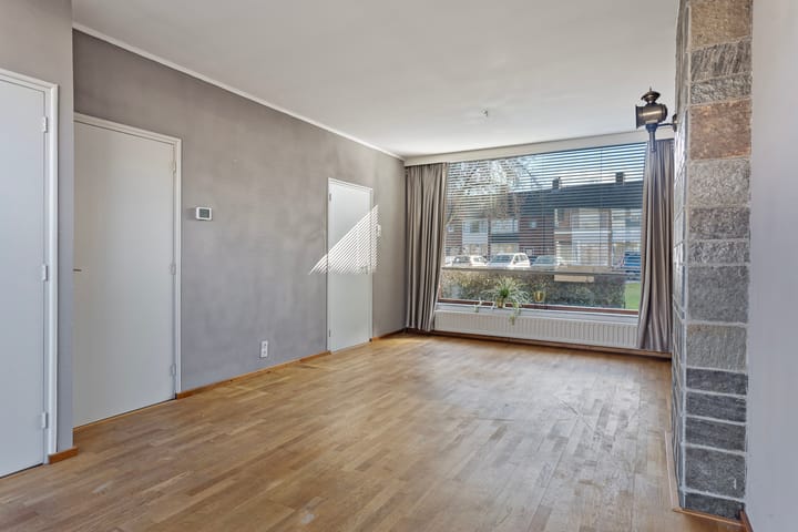 Foto 7 van Schanswetering 33