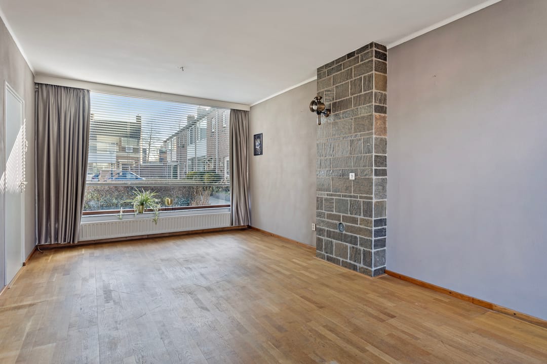 Foto 8 van Schanswetering 33