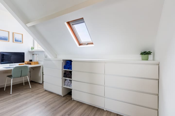 Foto 19 van Jan Windhouwerstraat 23