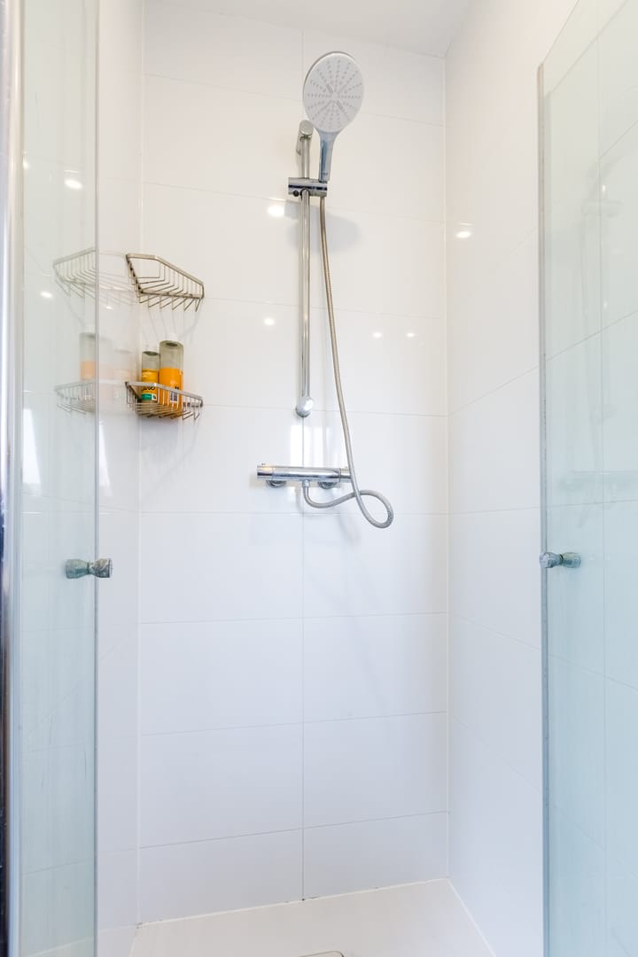 Foto 20 van Jan Windhouwerstraat 23