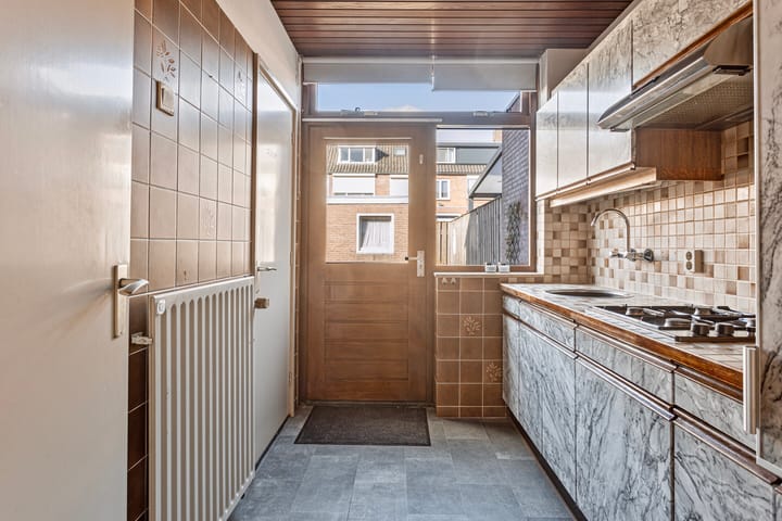 Foto 9 van Schanswetering 33