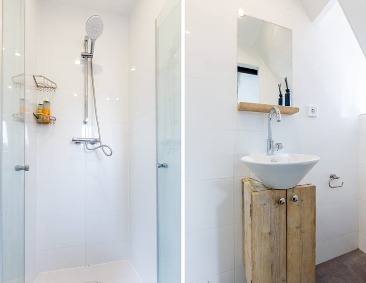 Foto 22 van Jan Windhouwerstraat 23