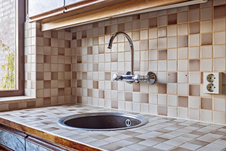 Foto 11 van Schanswetering 33