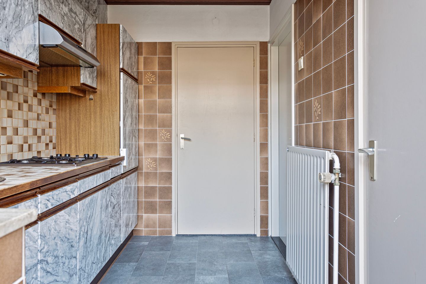 Foto 10 van Schanswetering 33