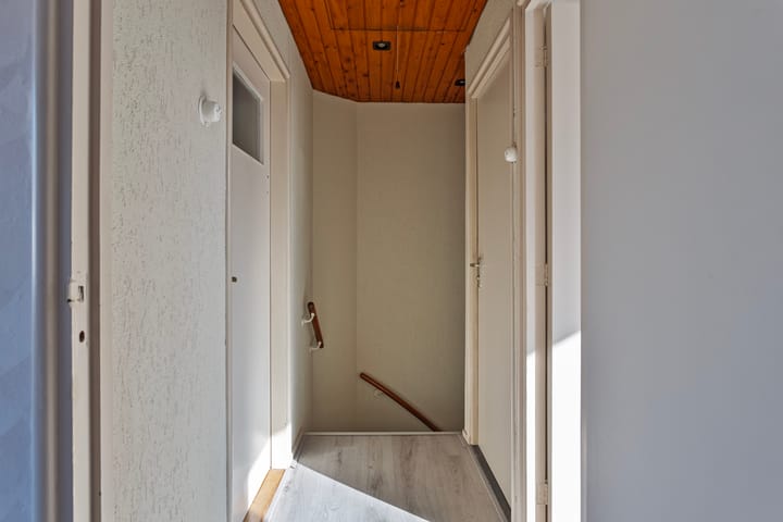 Foto 12 van Schanswetering 33