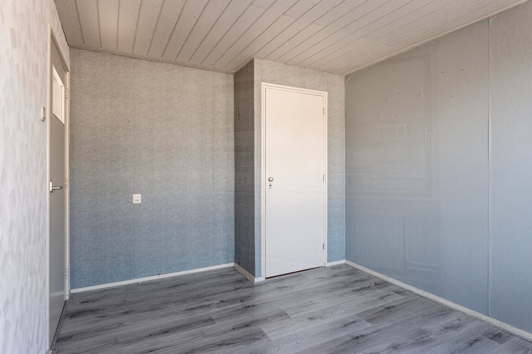 Foto 13 van Schanswetering 33