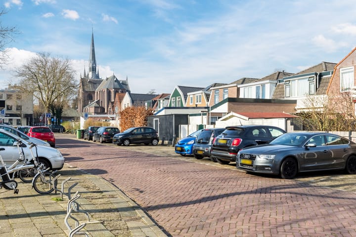 Foto 29 van Jan Windhouwerstraat 23