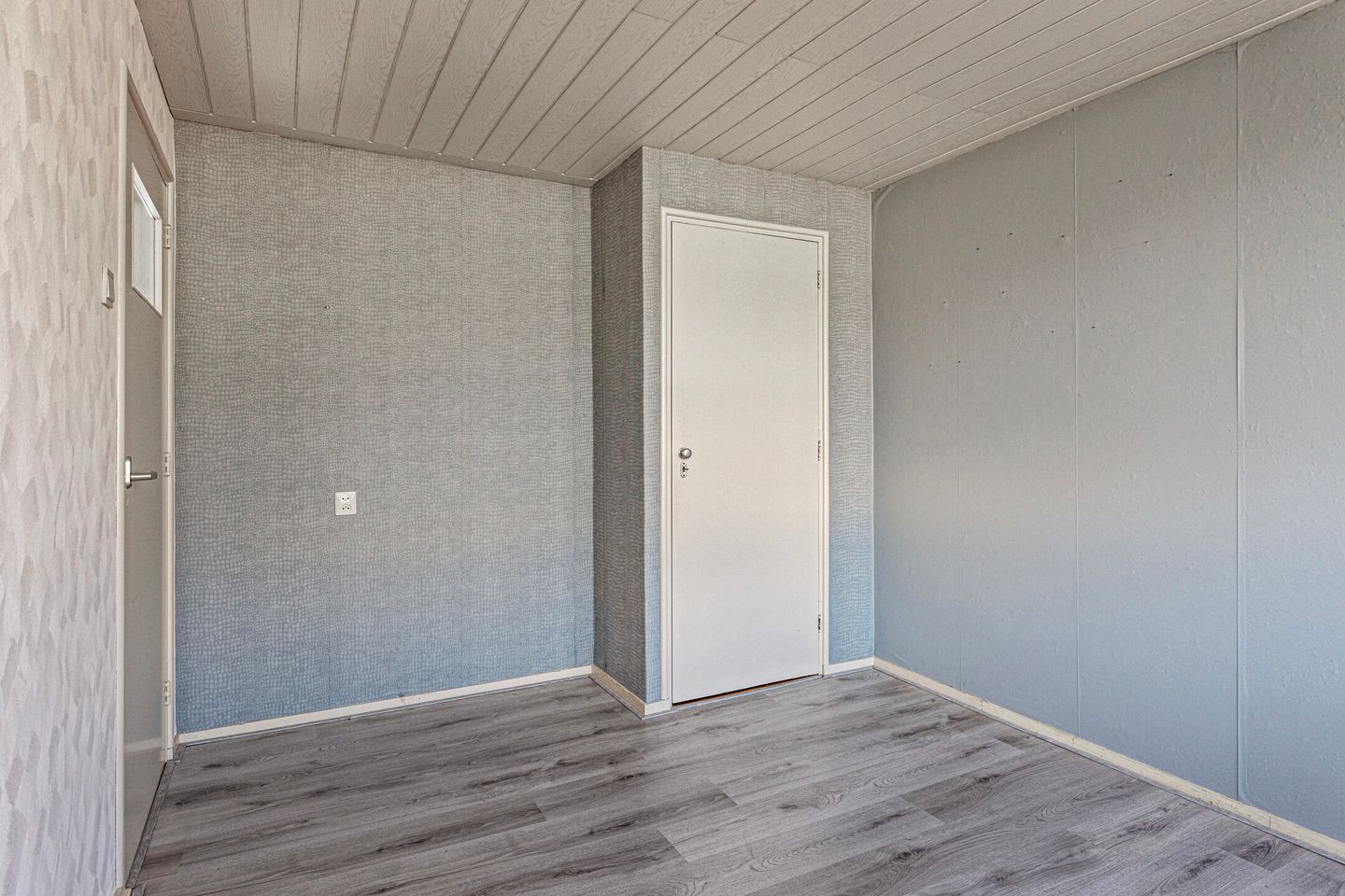 Foto 14 van Schanswetering 33