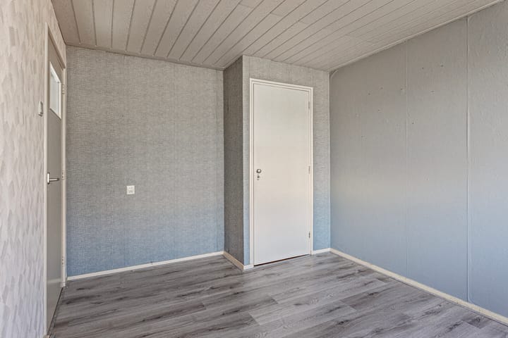 Foto 14 van Schanswetering 33