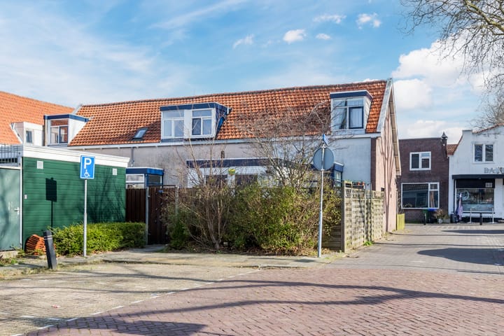 Foto 30 van Jan Windhouwerstraat 23