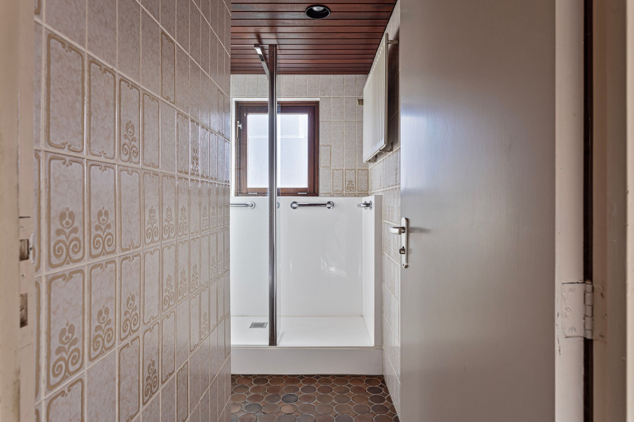 Foto 15 van Schanswetering 33