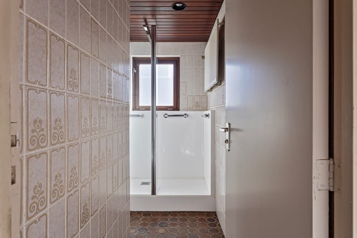 Foto 15 van Schanswetering 33