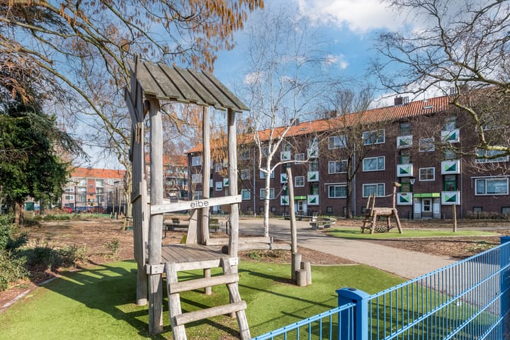 Foto 32 van Jan Windhouwerstraat 23