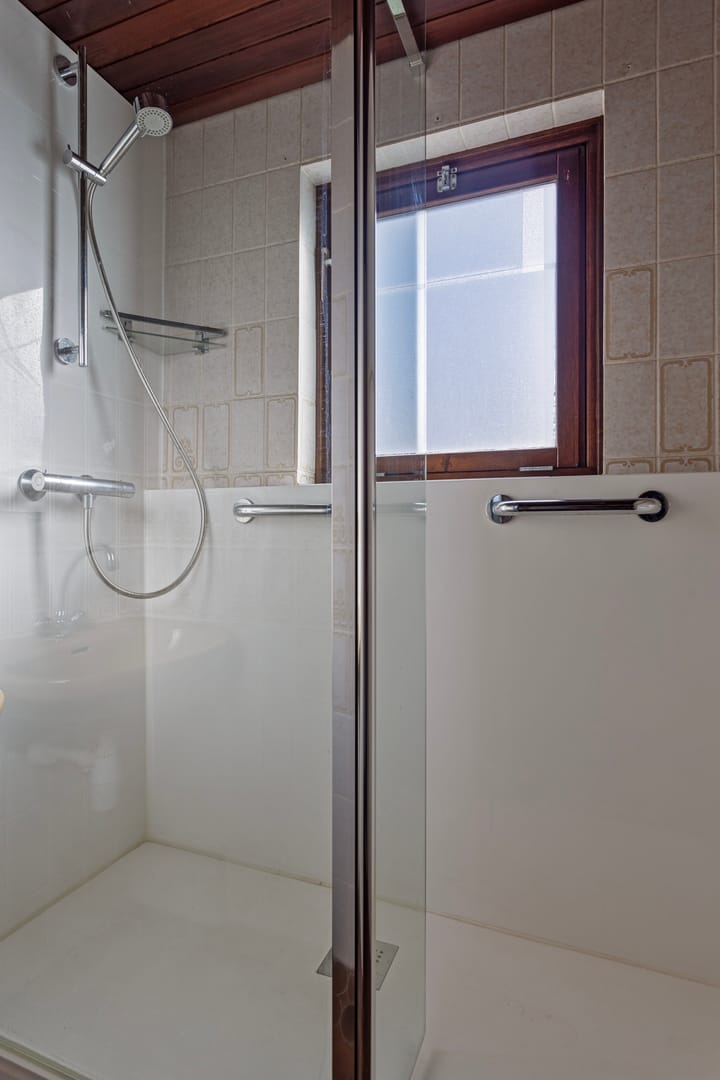 Foto 30 van Schanswetering 33