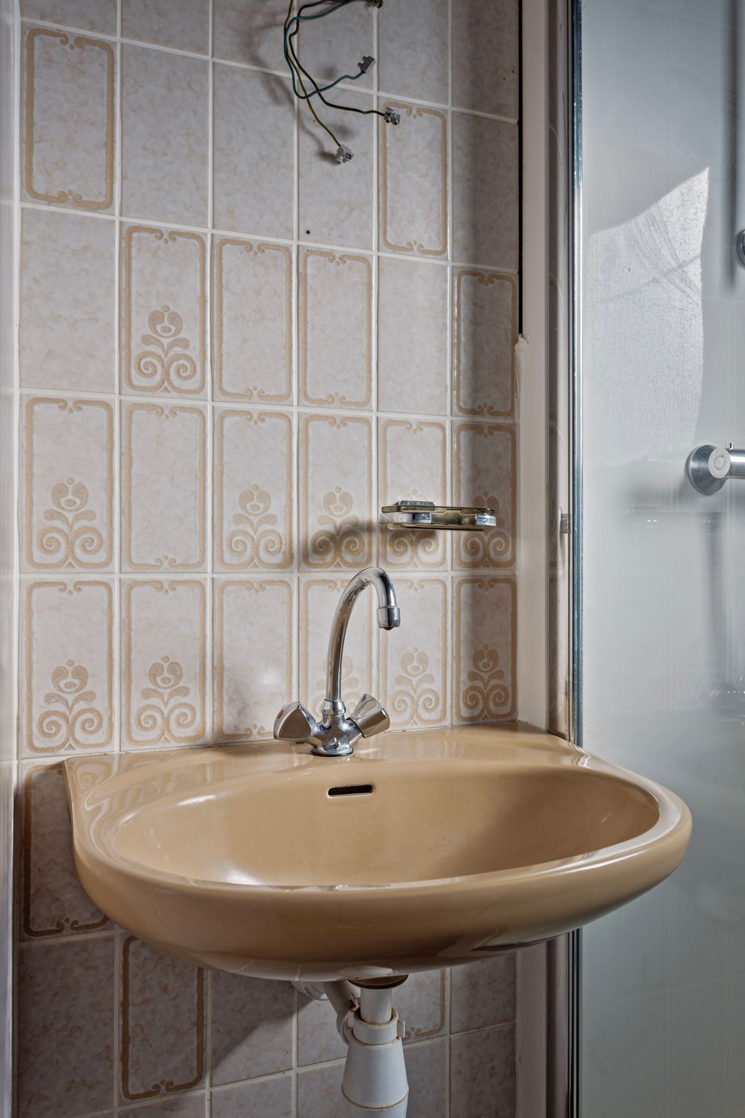 Foto 32 van Schanswetering 33