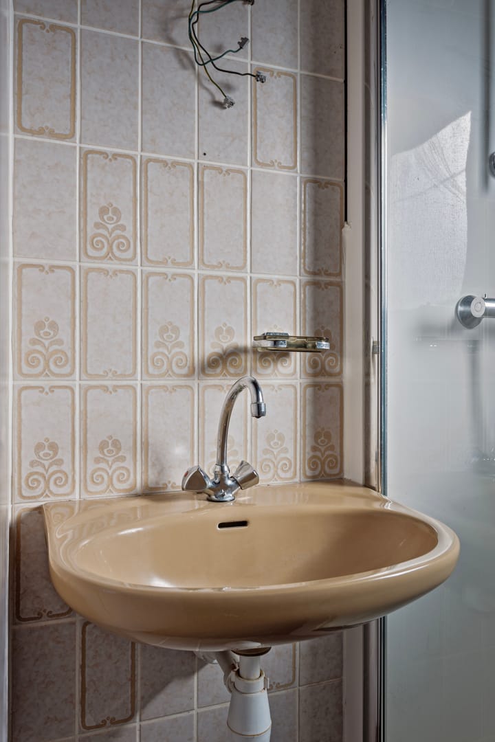 Foto 32 van Schanswetering 33