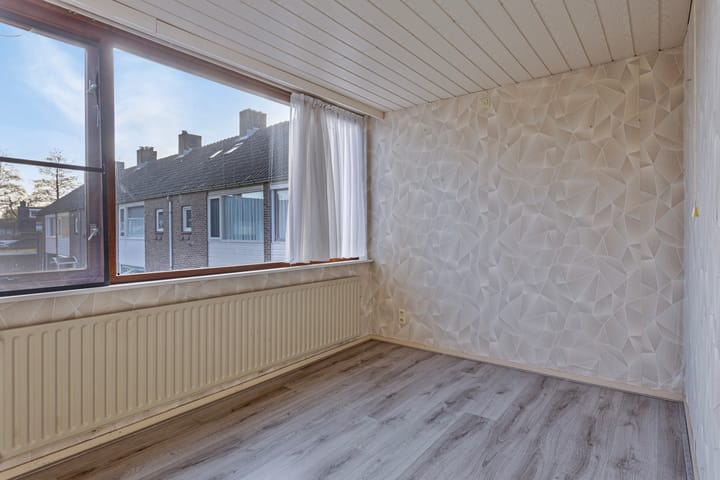 Foto 17 van Schanswetering 33