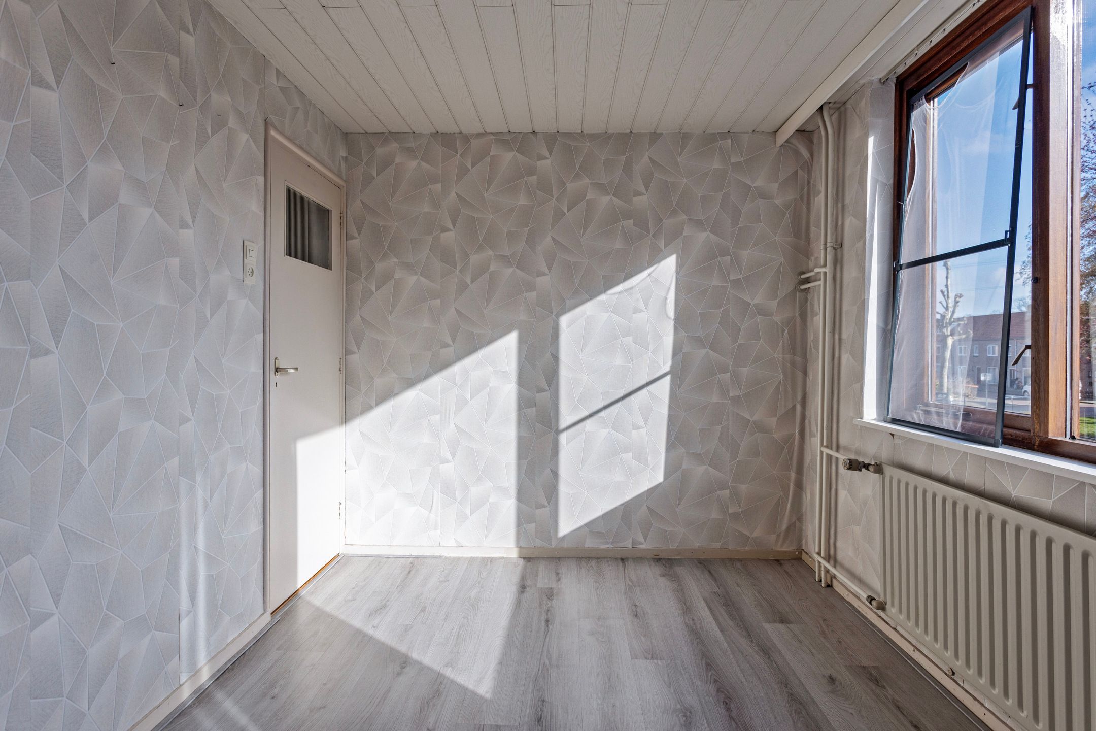 Foto 18 van Schanswetering 33