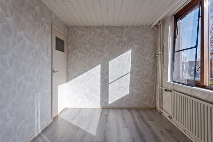 Foto 18 van Schanswetering 33