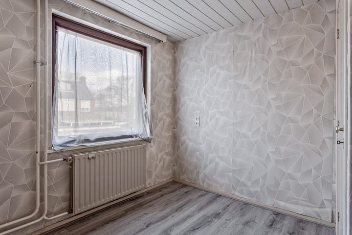 Foto 19 van Schanswetering 33