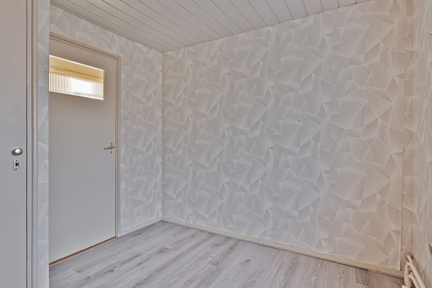 Foto 20 van Schanswetering 33