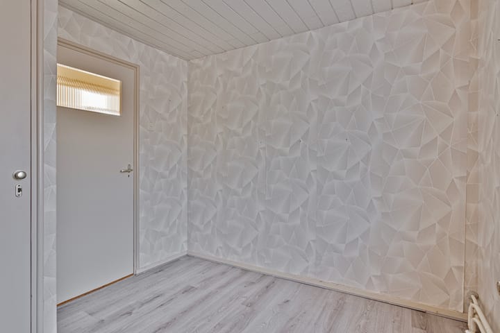 Foto 20 van Schanswetering 33