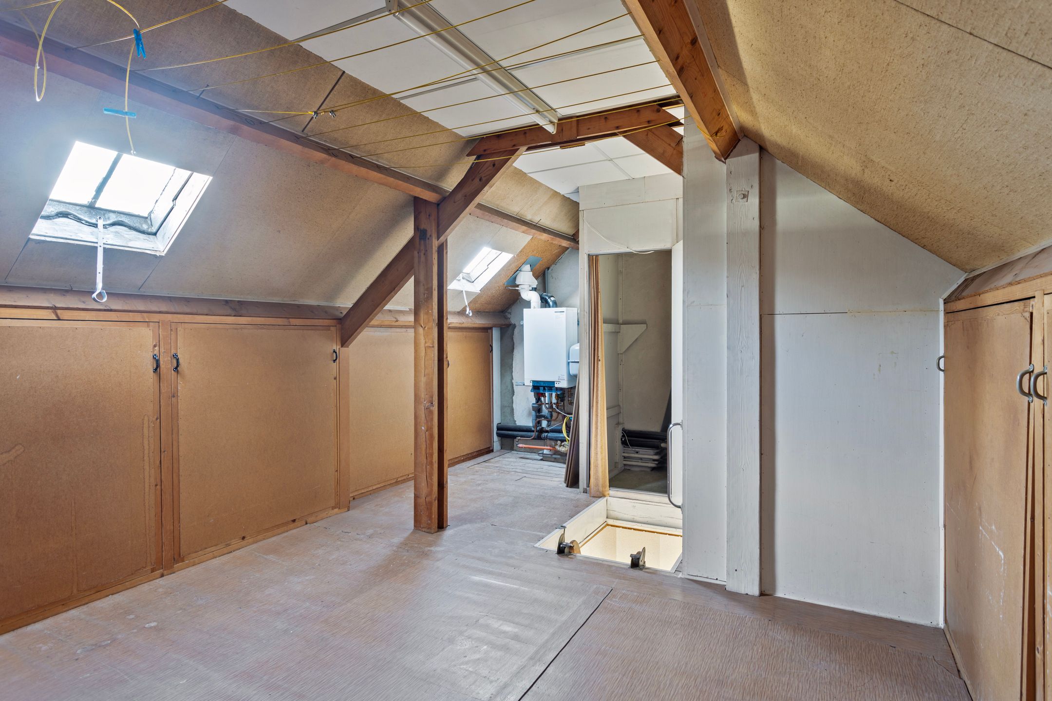 Foto 21 van Schanswetering 33