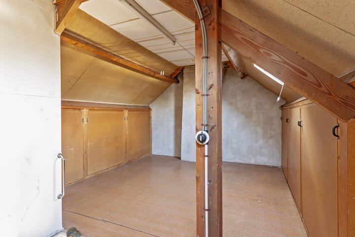 Foto 22 van Schanswetering 33