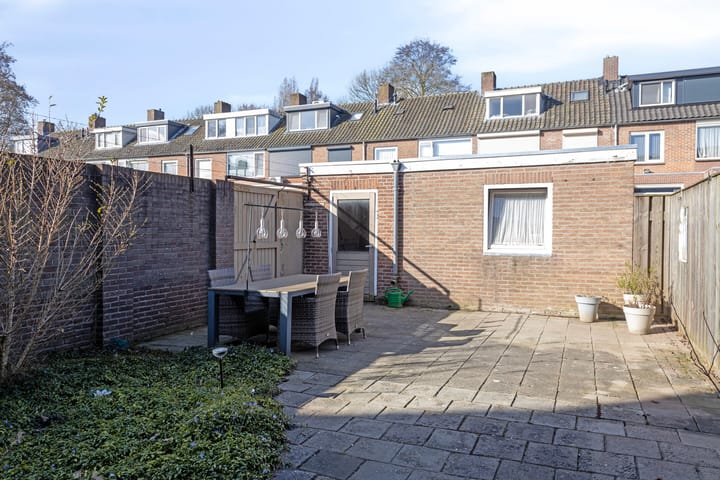 Foto 26 van Schanswetering 33