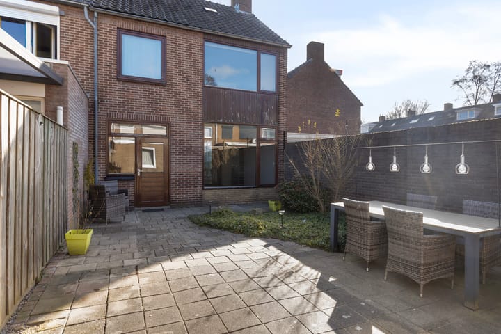 Foto 24 van Schanswetering 33