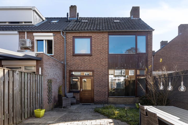 Foto 23 van Schanswetering 33