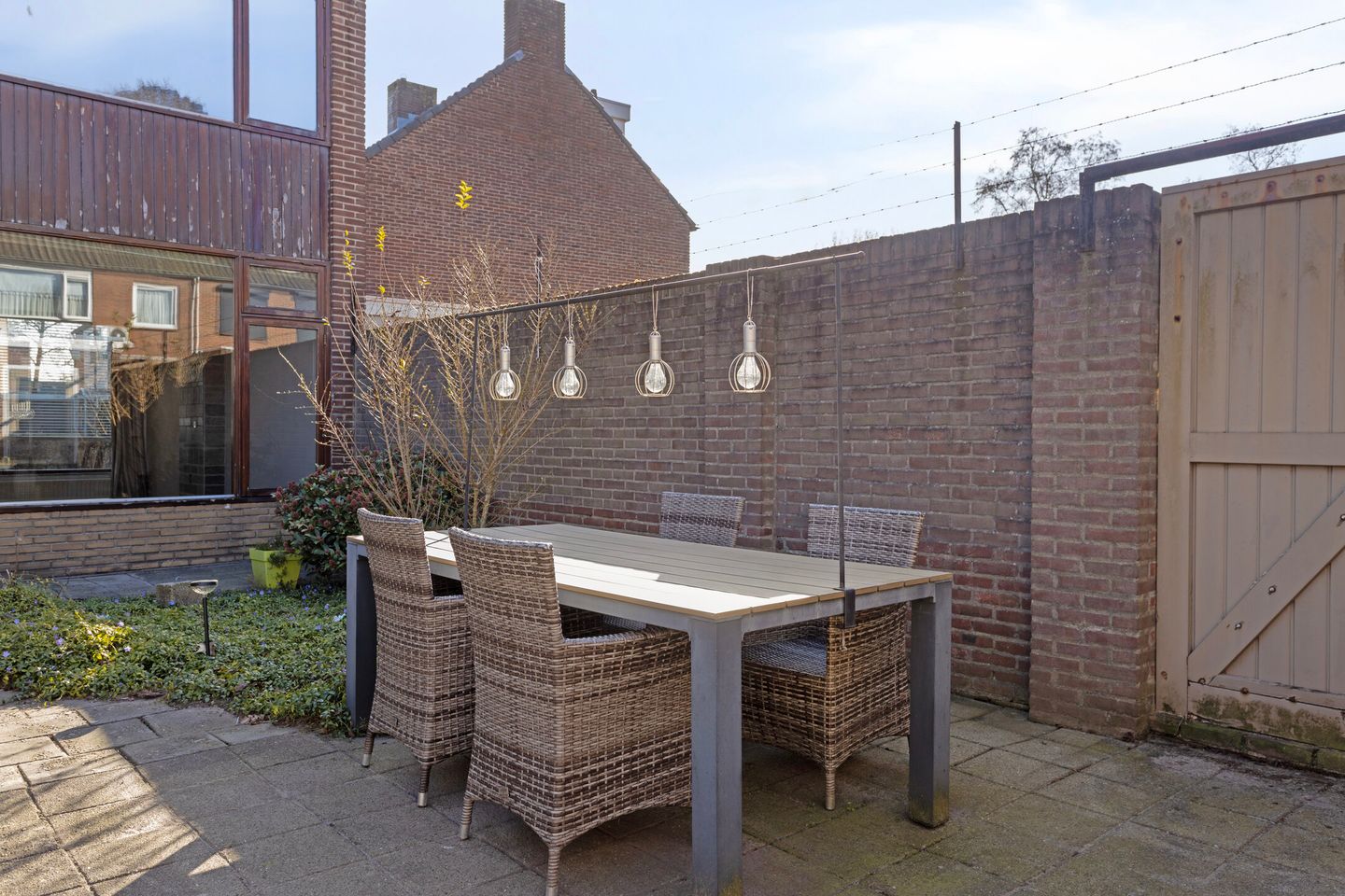 Foto 25 van Schanswetering 33