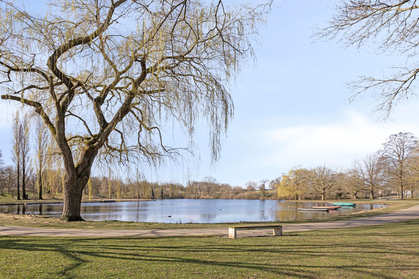 Foto 34 van Schanswetering 33