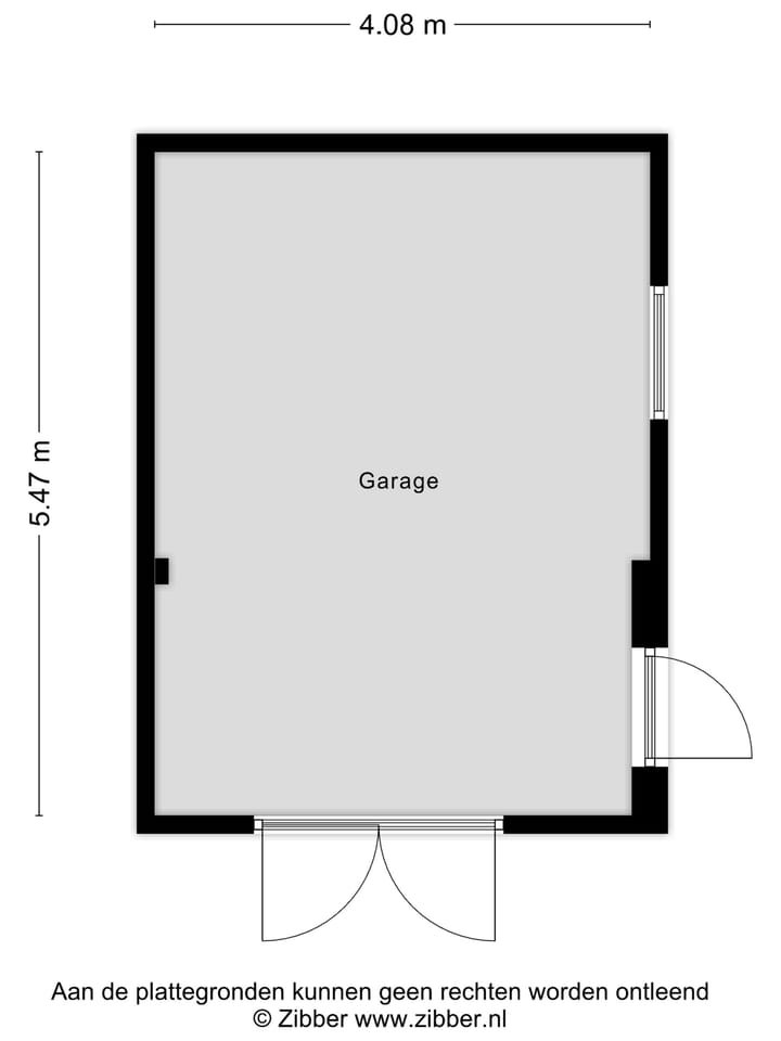 Foto 38 van Schanswetering 33