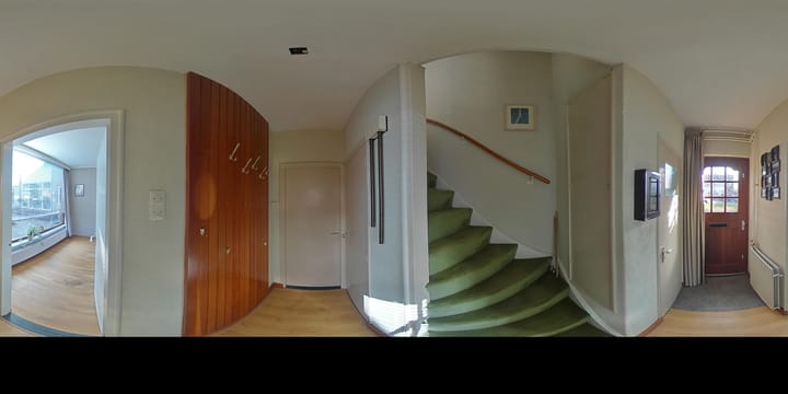 Foto 39 van Schanswetering 33