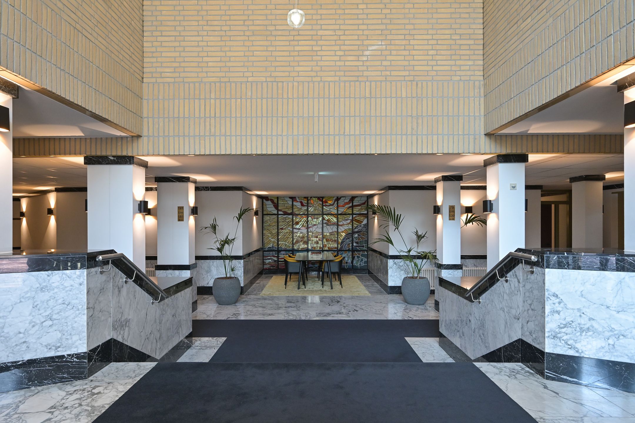 Foto 3 van Catsheuvel 113