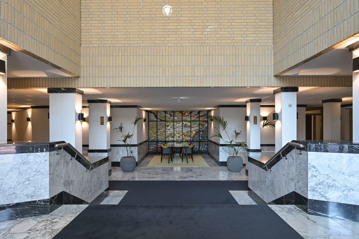 Foto 3 van Catsheuvel 113