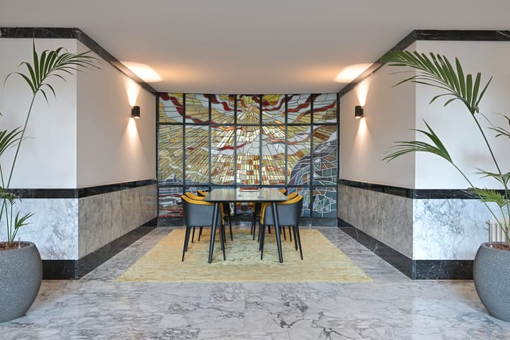 Foto 4 van Catsheuvel 113