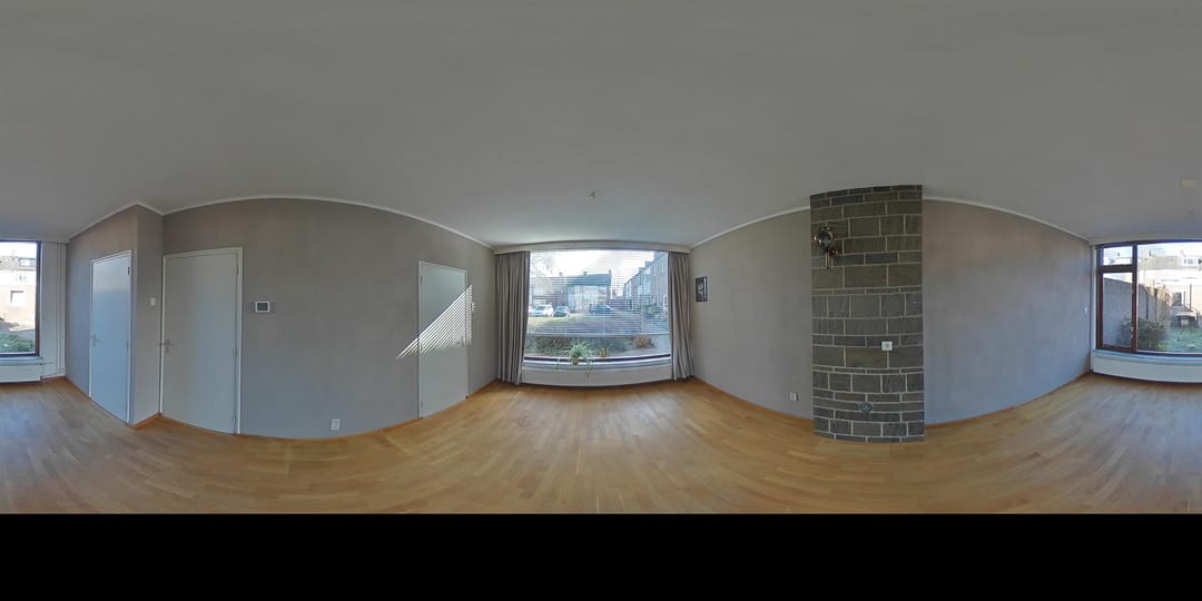 Foto 41 van Schanswetering 33