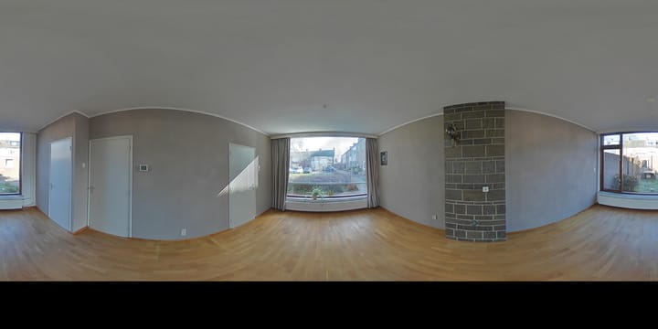 Foto 41 van Schanswetering 33