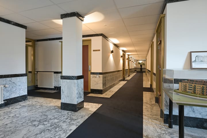 Foto 6 van Catsheuvel 113