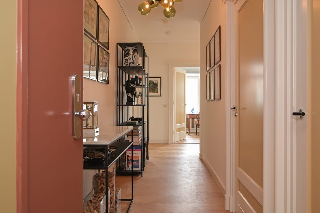 Foto 7 van Catsheuvel 113