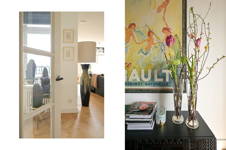 Foto 8 van Catsheuvel 113