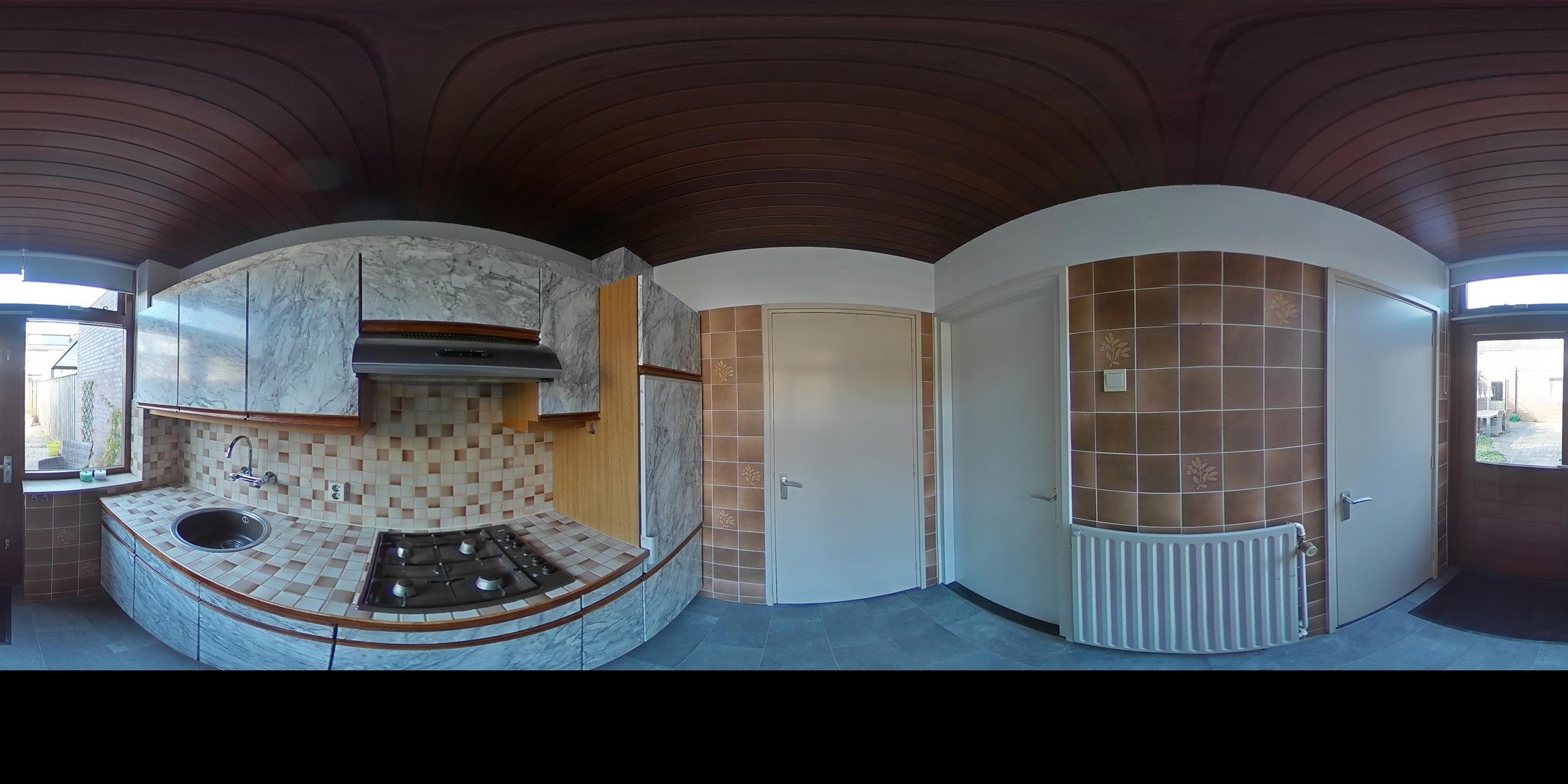 Foto 42 van Schanswetering 33