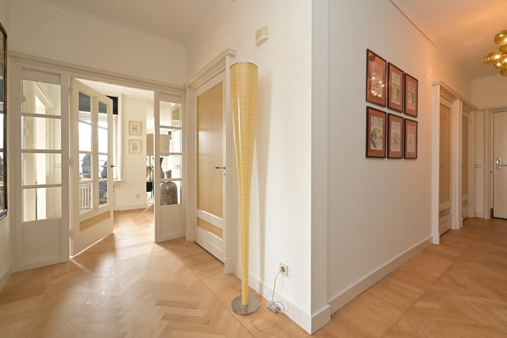 Foto 9 van Catsheuvel 113