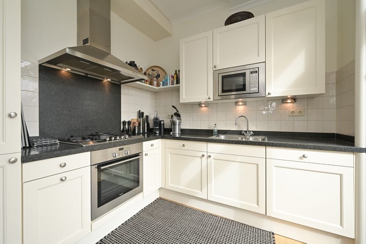 Foto 10 van Catsheuvel 113