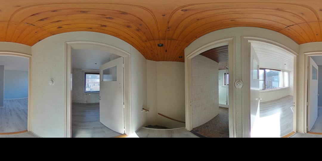 Foto 43 van Schanswetering 33